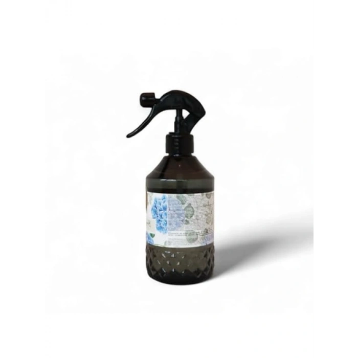 Ferah Esinti Oda Spreyi 500 ml