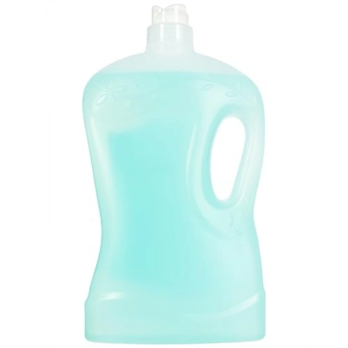 Ferah Evim Yüzey Temizleyici - 2.5 L