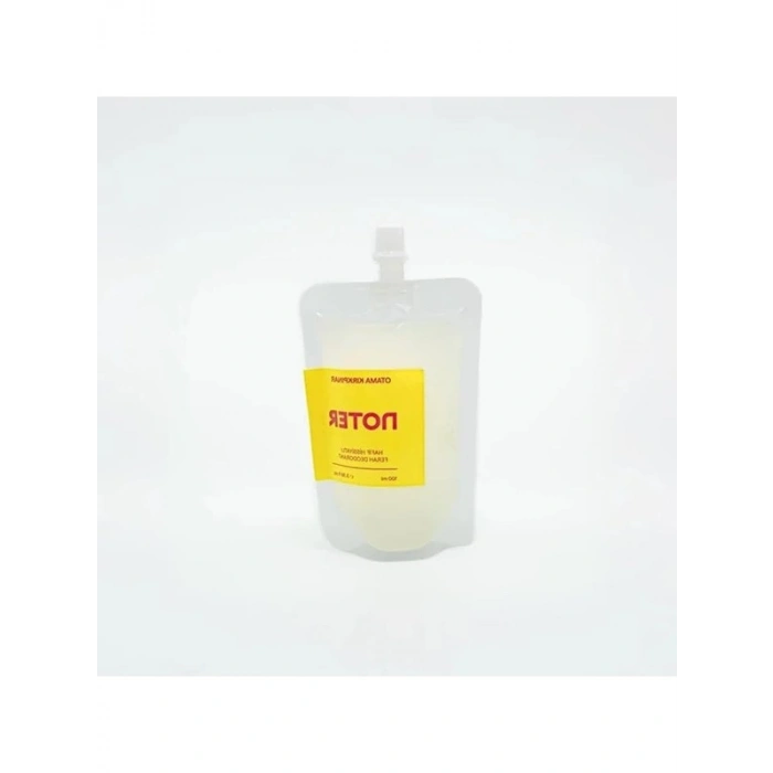 Ferahlama Sağlayan Hafif Jel Deodorant 100 ml