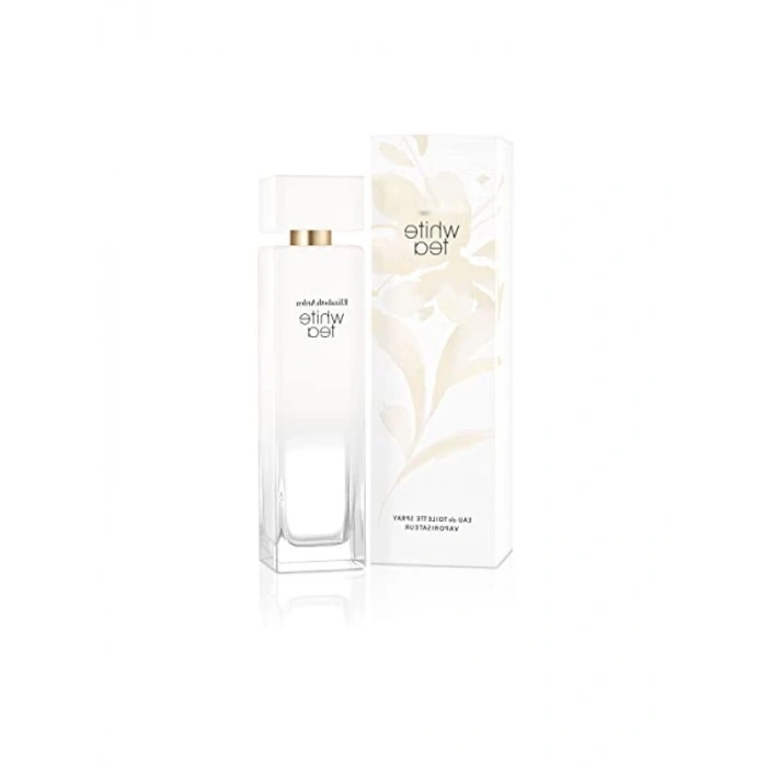 Ferahlatıcı 100 ml EDT Sprey