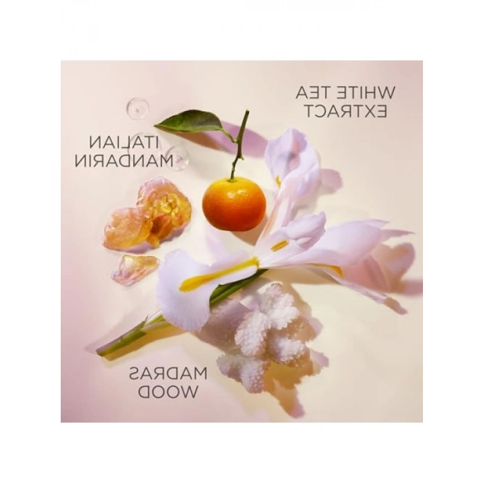 Ferahlatıcı Deodorant Krem - 40 ml