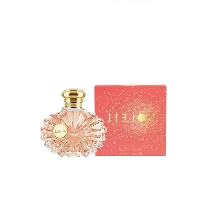 Ferahlatıcı Doğal İçerikli Parfüm 30 ml