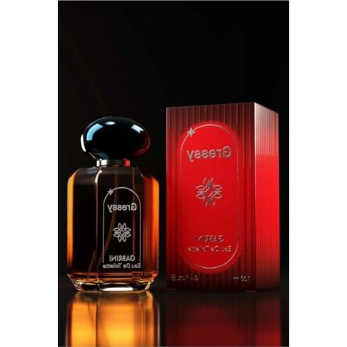 Ferahlatıcı Eau De Toilette - 100ml