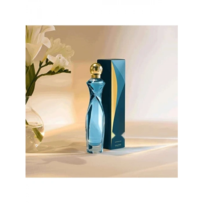 Ferahlatıcı Eau de Toilette 50 ml