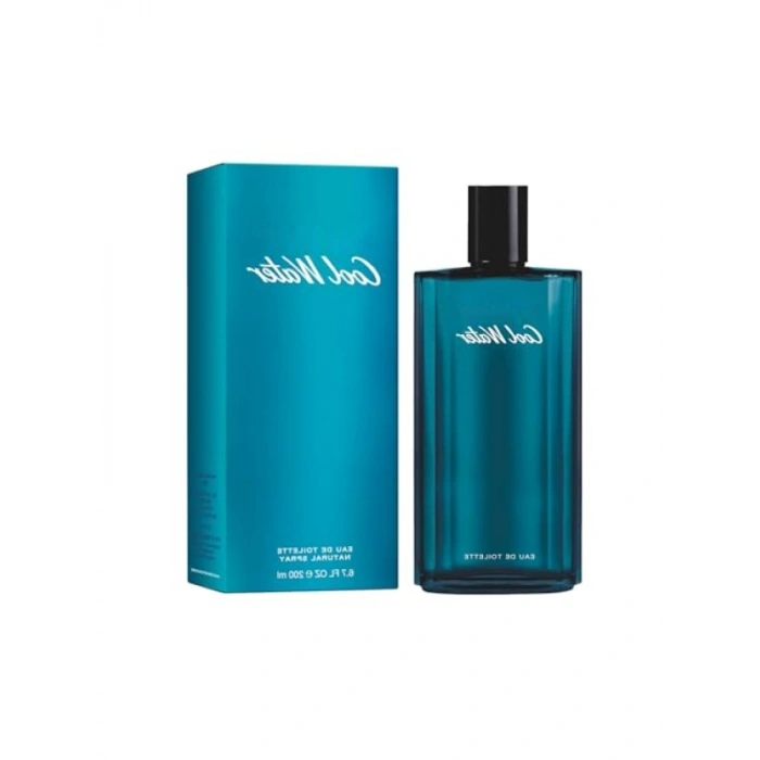 Ferahlatıcı EDT Parfüm, 125ml