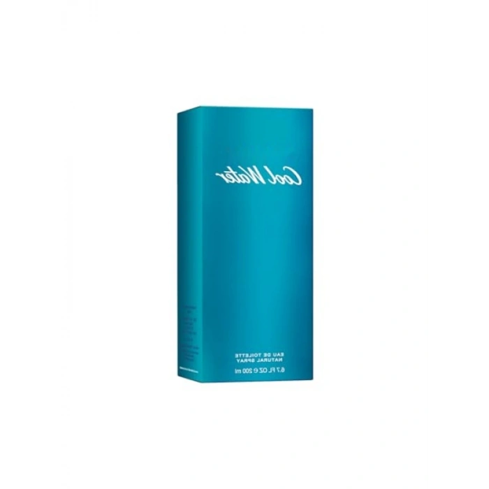 Ferahlatıcı EDT Parfüm, 125ml