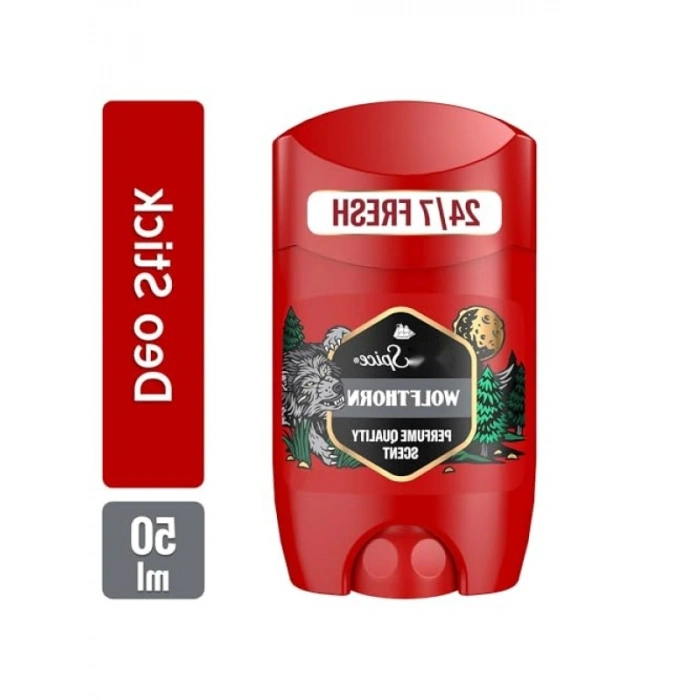 Ferahlatıcı Erkek Deodorant Stick, 50 ml