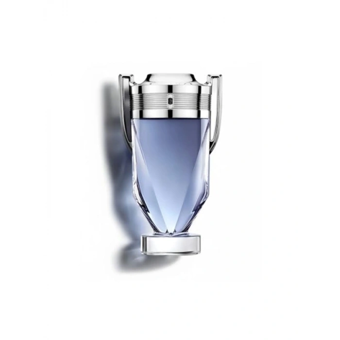 Ferahlatıcı Erkek Parfüm - 200 ml EDT