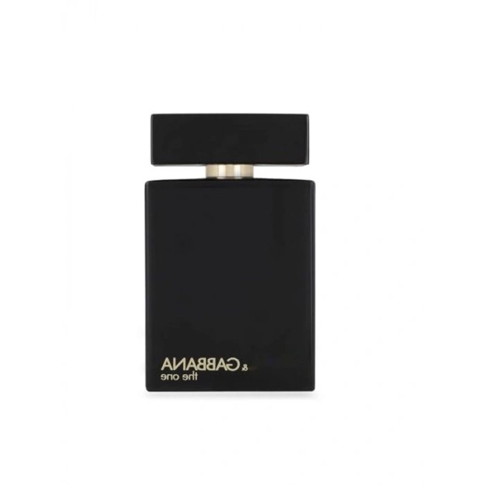 Ferahlatıcı Erkek Parfümü - 100 ml