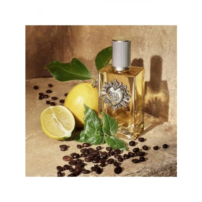 Ferahlatıcı Erkek Parfümü - 100 ml