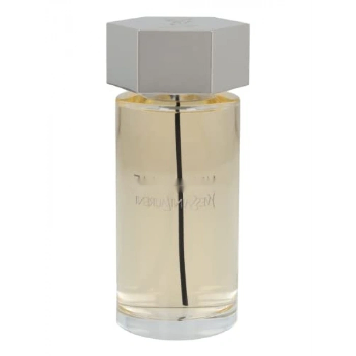 Ferahlatıcı Erkek Parfümü - 200 ml