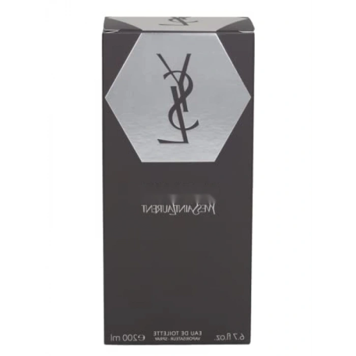 Ferahlatıcı Erkek Parfümü - 200 ml