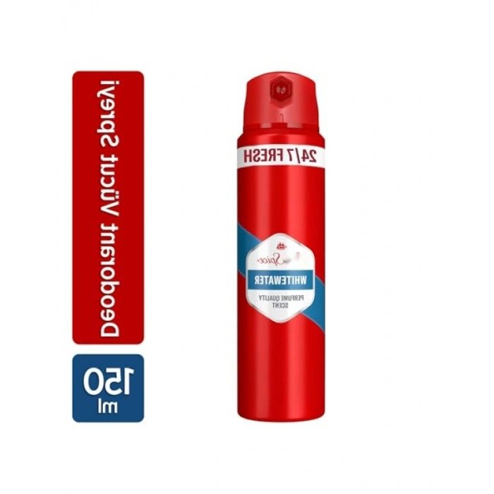Ferahlatıcı Erkek Vücut Deodorantı 150 ml
