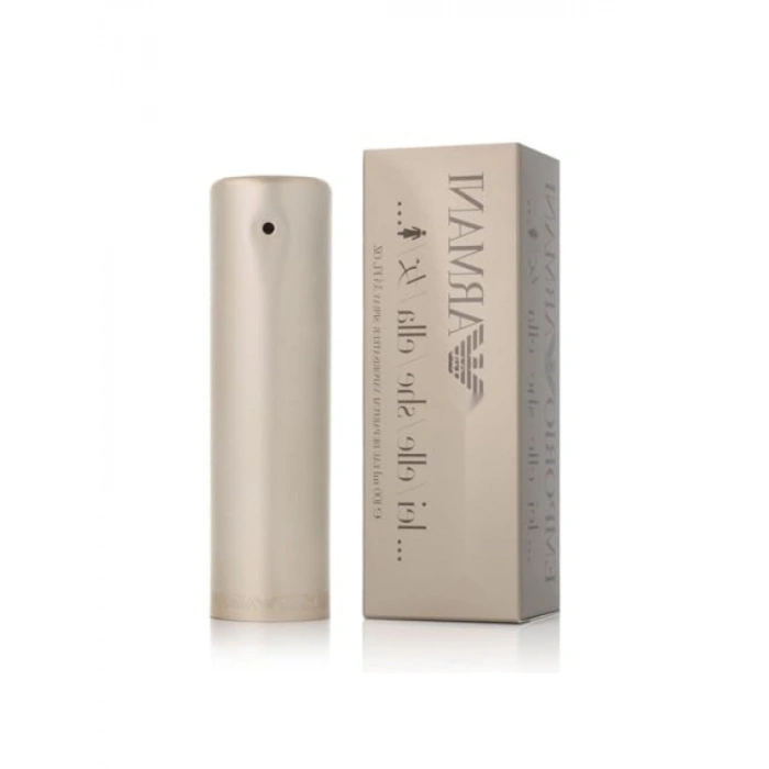 Ferahlatıcı Kadın Parfümü - 100 ml