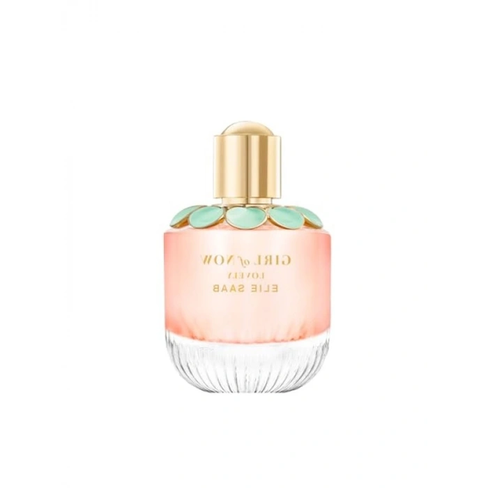 Ferahlatıcı Kadın Parfümü 90 ML