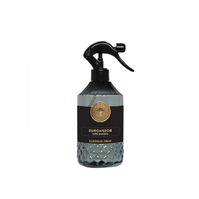 Ferahlatıcı Oda Spreyi 500 ml