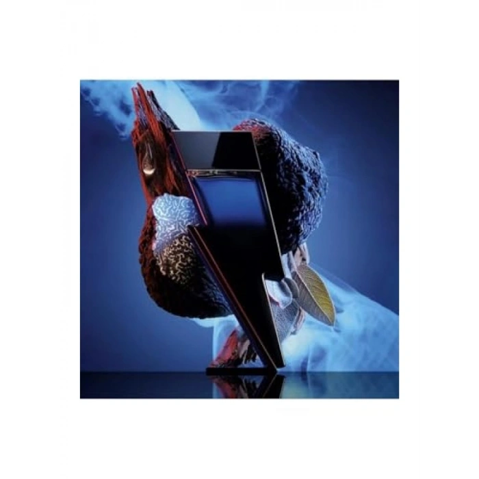 Ferahlatıcı Parfüm - 100 ml