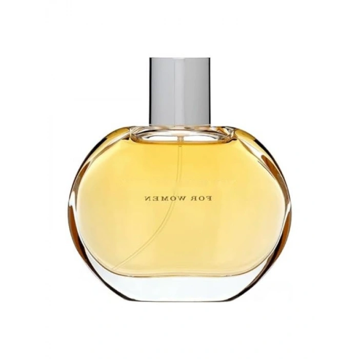 Ferahlatıcı Parfüm 100 ml