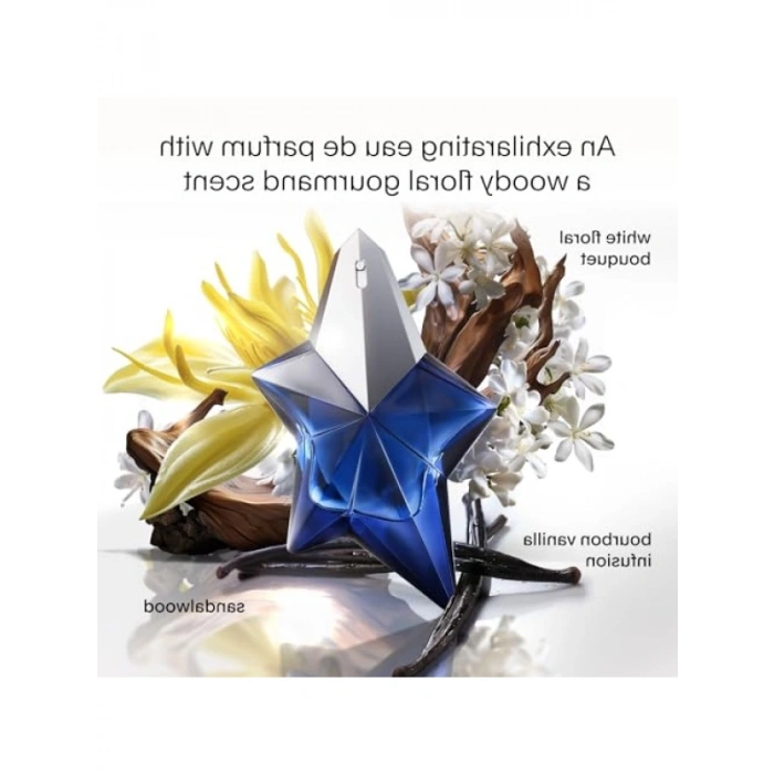 Ferahlatıcı Parfüm - 100 ml