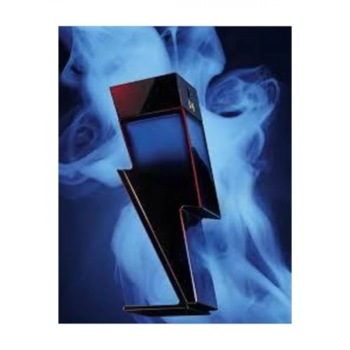 Ferahlatıcı Parfüm - 100 ml