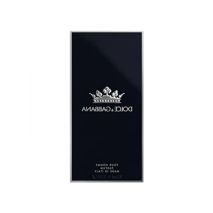 Ferahlatıcı Parfüm - 100 Ml