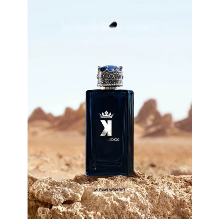 Ferahlatıcı Parfüm - 100 Ml