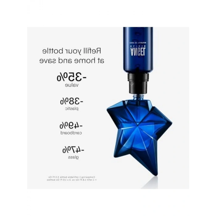 Ferahlatıcı Parfüm - 100 ml