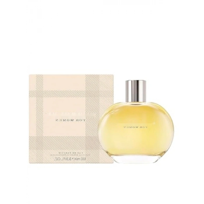 Ferahlatıcı Parfüm 100 ml