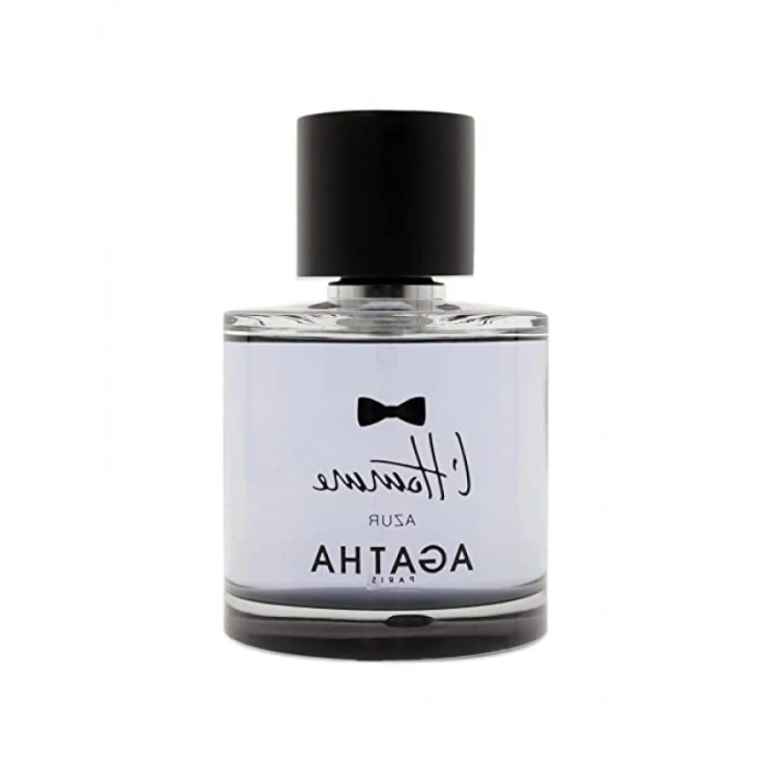 Ferahlatıcı Parfüm - 100 ml, Doğal İçeriklerle