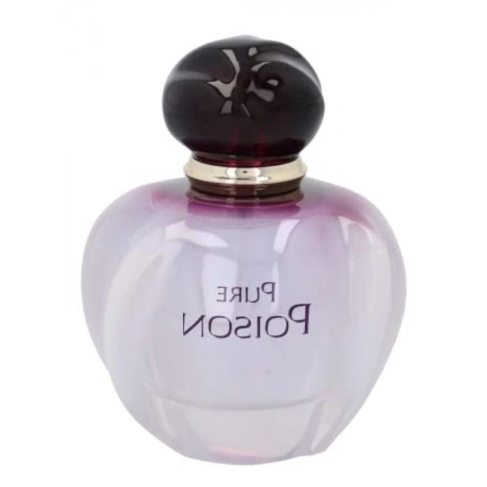 Ferahlatıcı Parfüm - 50 ml