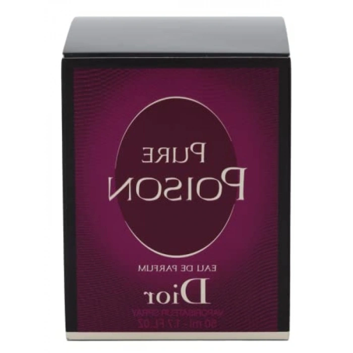 Ferahlatıcı Parfüm - 50 ml