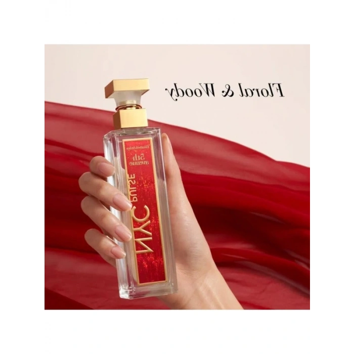 Ferahlatıcı Parfüm, 75 Ml