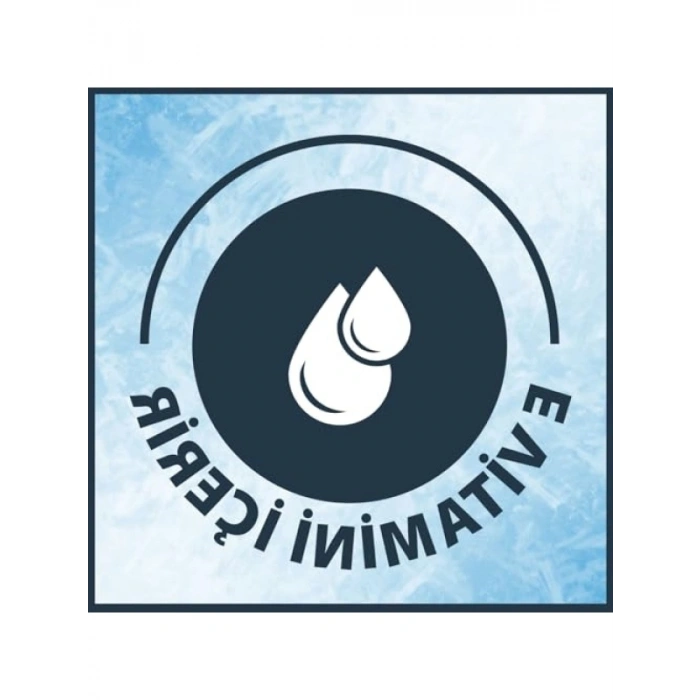 Ferahlatıcı Tıraş Kremi - 90 Gram