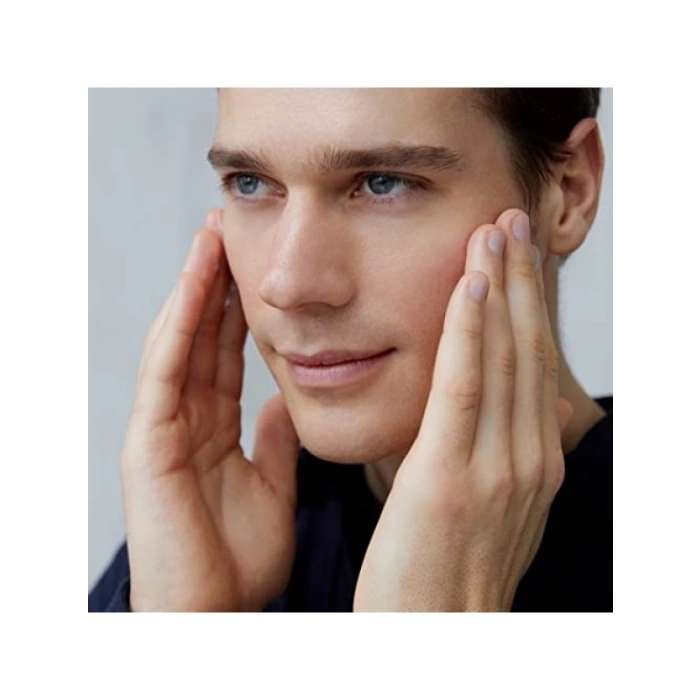 Ferahlatıcı Tıraş Sonrası Losyon, 100 ml