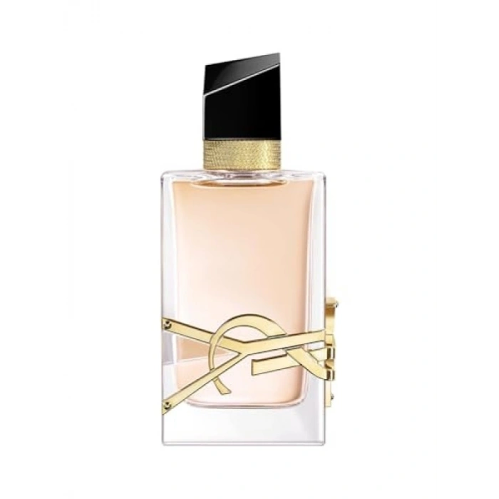Ferahlatıcı ve Şık Parfüm, 50 ml