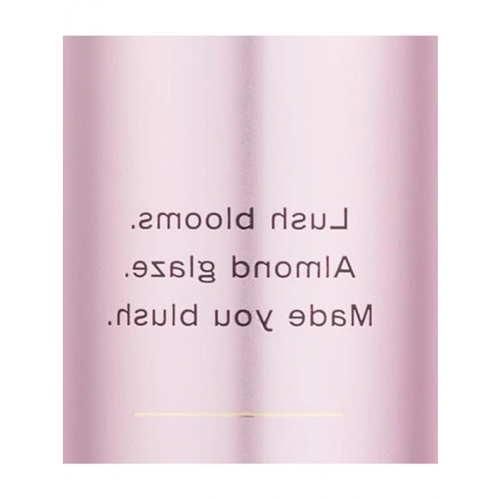 Ferahlık Veren Vücut Spreyi, 250 ml Hacmi ile Gün Boyu Tazelik