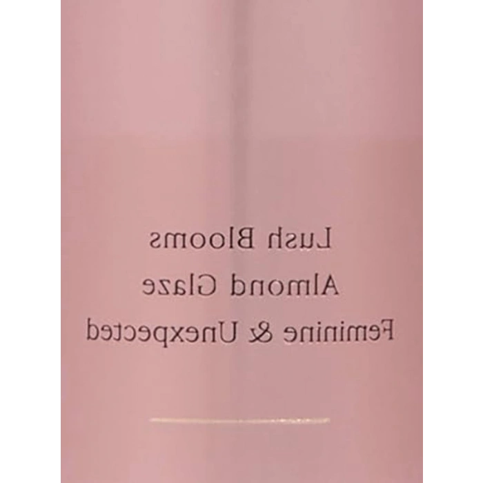 Ferahlık Veren Vücut Spreyi, 250 ml Hacmi ile Gün Boyu Tazelik