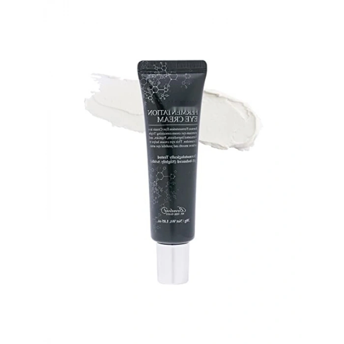 Fermente Göz Kremi - 30 g