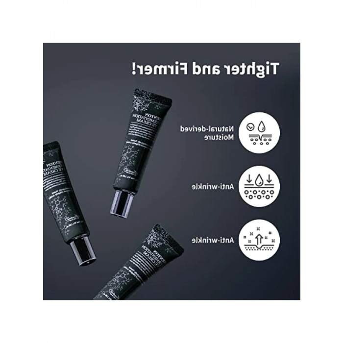 Fermente Göz Kremi - 30 g