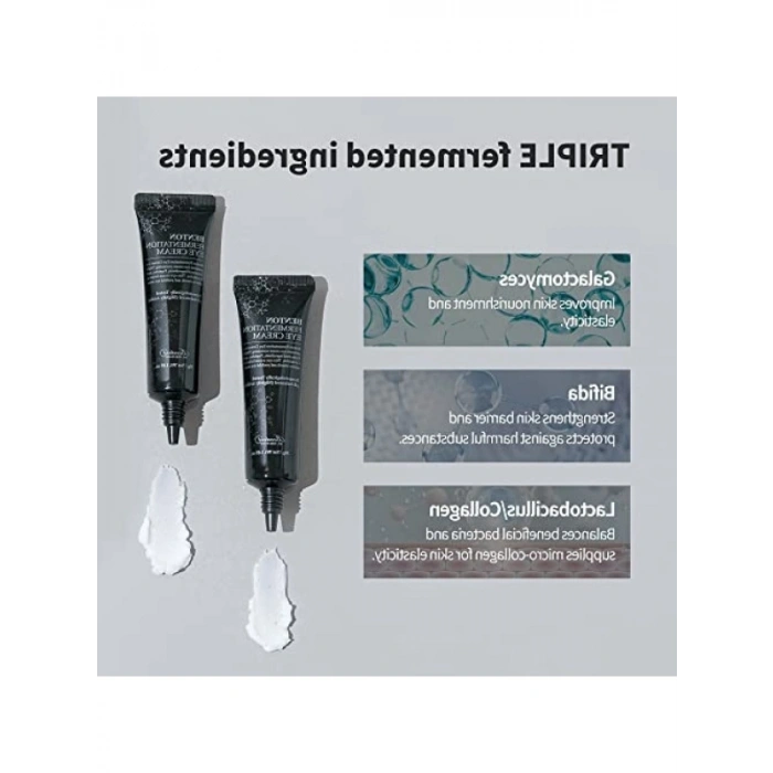 Fermente Göz Kremi - 30 g