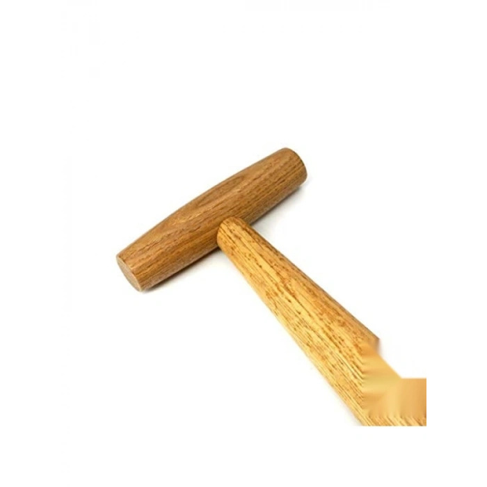 Fide Dikme Kök Açma Aparatı - Bahçe İşleri İçin Pratik Çözüm