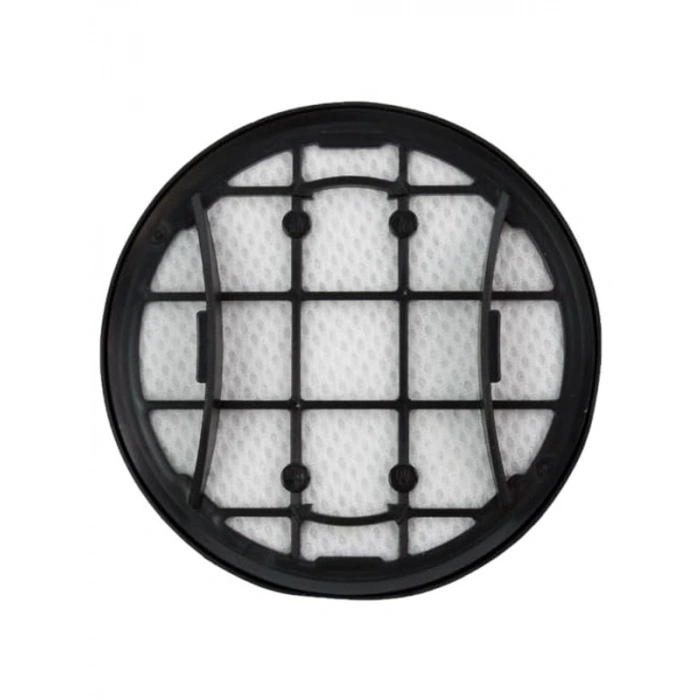 Filtre, XC 8057, XC7057, XC 6552 için Uyumlu