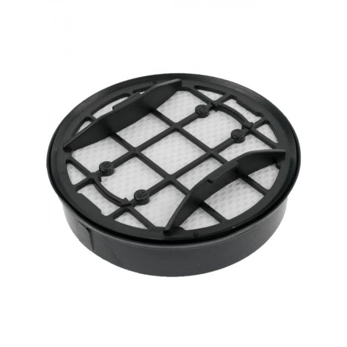 Filtre, XC 8057, XC7057, XC 6552 için Uyumlu
