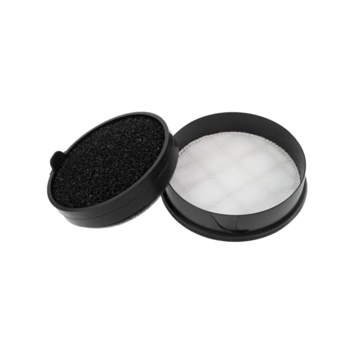 Filtre, XC 8057, XC7057, XC 6552 için Uyumlu