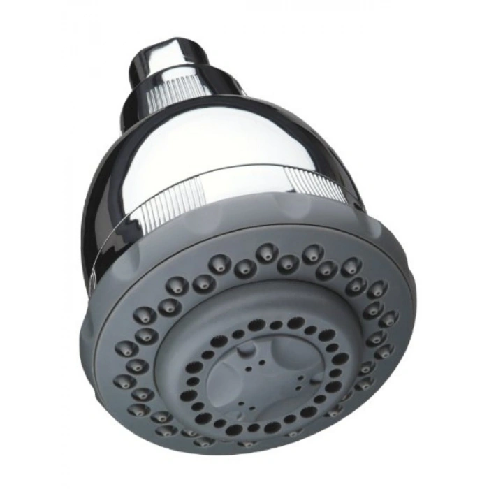 Filtreli Duş Başlığı - Ekstra Filtreleme Özelliği