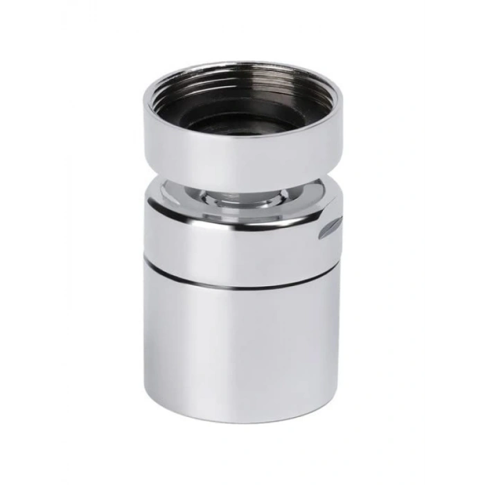 Filtreli Tasarruflu Batarya Ucu, Oynar Başlıklı