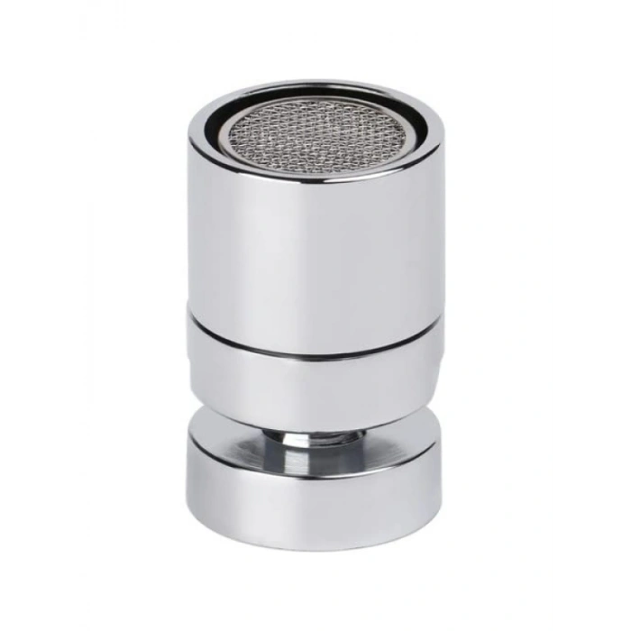 Filtreli Tasarruflu Batarya Ucu, Oynar Başlıklı