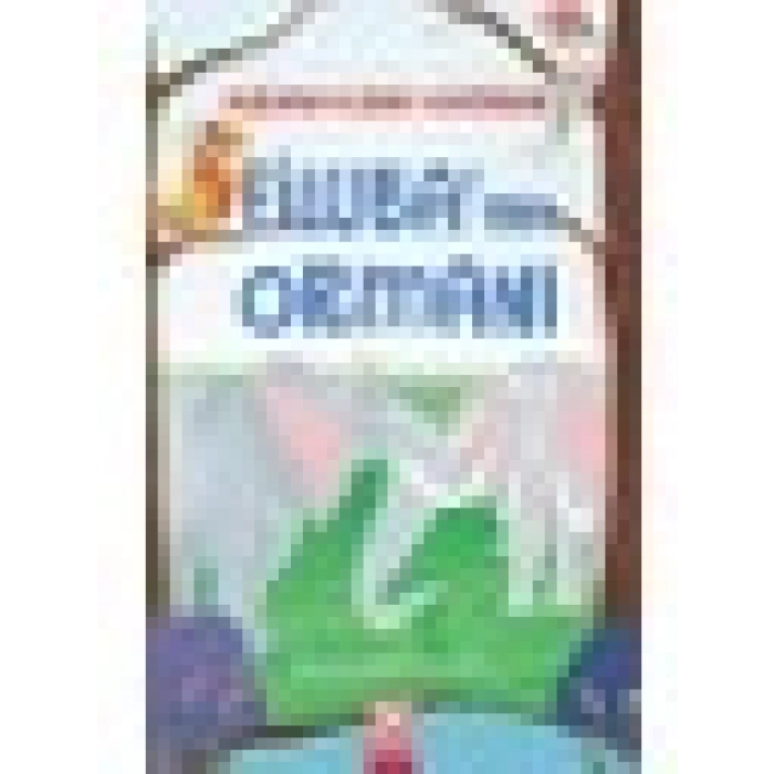 Filubanın Ormanı - Hurihan Yıldırım Kurtaran