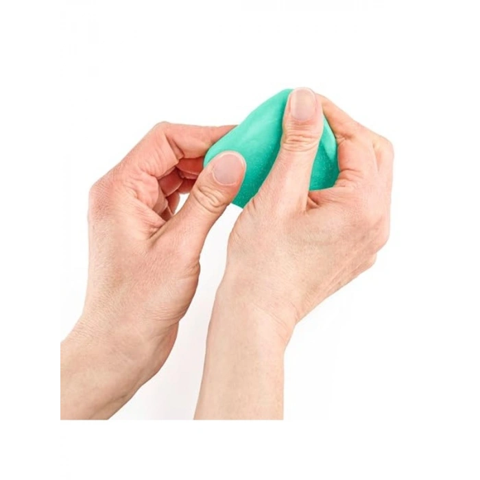 Fimo 8020-2P Fimo Soft Modelleme Kili 57 gr. Noel Kırmızı