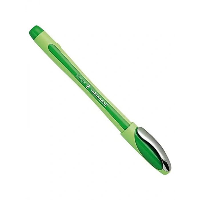 Fineliner Kalem - İnce Uç ile Hassas Çizimler için
